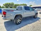 2019 Toyota Tacoma TRD OFF-Road