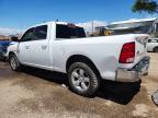 2019 Dodge RAM 1500 Classic SLT