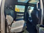 2024 Ford F150 Lariat