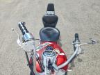 2003 Kawasaki VN1500 E