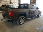 2015 GMC Sierra C1500 SLE