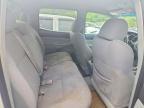 2008 Toyota Tacoma V6