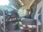 2021 Freightliner Cascadia 126 Semi Truck