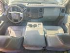 2013 Ford F550 Super Duty
