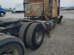 2007 Volvo VNL Semi Truck