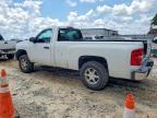 2013 Chevrolet Silverado C1500