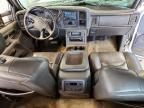 2003 Chevrolet Silverado K1500 Heavy Duty