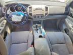 2009 Toyota Tacoma Double Cab Prerunner Long BED