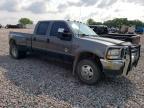 2003 Ford F350 Super Duty