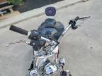 2004 Harley-Davidson Flstci