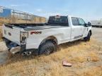 2017 Ford F350 Super Duty
