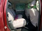 2018 Dodge RAM 1500 SLT
