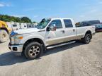 2011 Ford F350 Super Duty