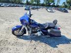 2006 Harley-Davidson Flhxi