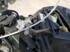 2009 Honda CBR600 RR