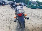 2002 Suzuki GSX1300 R