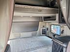 2023 International LT625 Semi Truck