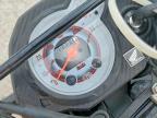 2023 Honda NVA110 B