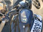 2013 Suzuki VL1500