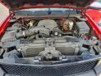 2010 Chevrolet Silverado C1500 LT