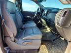 2015 Chevrolet Silverado C1500