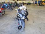 2026 BMW S 1000 RR