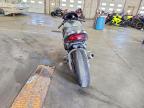 2001 Honda CBR900 RR