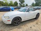 2003 Mazda Mx-5 Miata Base