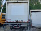 2020 Isuzu NQR-BOX Truck