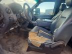2015 Ford F250 Super Duty