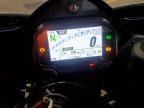 2025 Kawasaki ZX1002 L