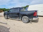 2019 Dodge 1500 Laramie