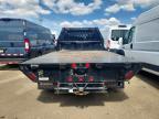 2021 Chevrolet Silverado K3500
