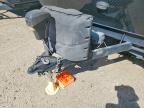 2016 Foresriver 2016 Forest River Solaire Camper