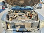 2007 Dodge Dakota Quad SLT