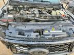 2025 Ford F250 Super Duty