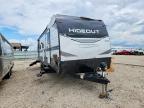 2024 Keystone 2024 Keystone Hideout Camper