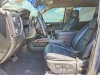 2020 GMC Sierra K1500 Elevation