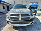 2002 Dodge RAM 1500
