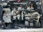 2014 Utility Trailer Manufactu Trailer-Refrigerated Van Trailer