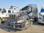 2020 Peterbilt 579 Semi Truck
