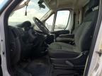 2017 Dodge RAM Promaster 3500 BOX Truck