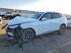 2026 BMW X3 30 Xdrive for sale in Van Nuys, CA
