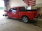 2019 Dodge RAM 1500 Classic Tradesman