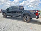 2024 Ford F250 Super Duty