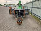 2011 Truck Tech Equipment Trailer