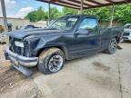 1989 Chevrolet GMT-400 C1500