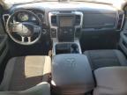 2017 Dodge RAM 1500 SLT