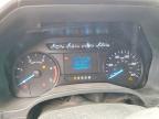 2022 Ford F-550