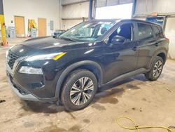 2023 Nissan Rogue sv for sale in Chalfont, PA